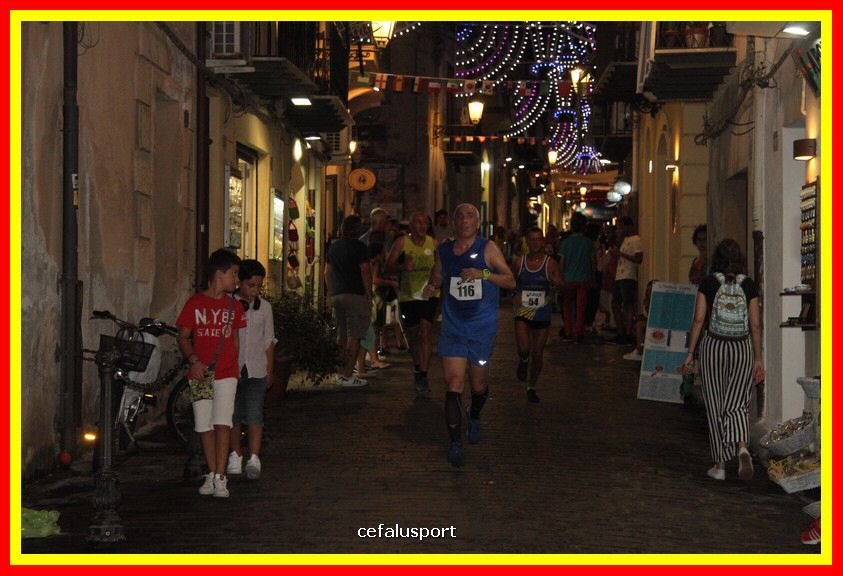180804 Giro Podistico 183_tn.JPG